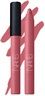 NARS POWERMATTE HIGH-INTENSITY LIP PENCIL DOLCE VITA