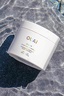 Ouai SCALP AND BODY SCRUB - ST BARTS 250 ml