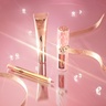CHARLOTTE TILBURY PILLOW TALK ICONIC LIP AND CHEEK KIT