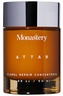 Monastery Attar Floral Repair Concentrate 50 ml