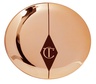 CHARLOTTE TILBURY MAGIC VANISH TAN