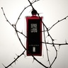 Serge Lutens Collection Noire La Fille de Berlin 100 ml