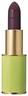 DRIES VAN NOTEN Satin Lipstick Refill 86 Bohemian Scarlett 