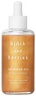 Björk and Berries Natural Glow Oil Shimmering