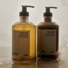 FRAMA Apothecary Body Wash 375 مل