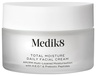 Medik8 Total Moisture Daily Facial Cream 50 ml