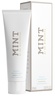 MINT by Dr. Mintcheva TOOTHPASTE BIOTIC