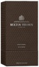 Molton Brown Rose Dunes