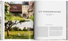 TASCHEN Great Escapes Germany. The Hotel Book