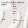 Olaplex Moisturize & Mend Leave-in Conditioner