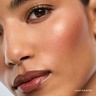 Hourglass Ambient Lighting Edit Unlocked Luck