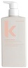 Kevin.Murphy PLUMPING.WASH 250ml