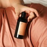 Aime Body Elixir