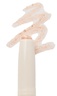 Freck Beauty SHADOW SLIDE Long Wear H2O Shadow Stick DEEP DIVE