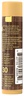 Sun Bum Original SPF 30 Sunscreen Lip Balm Mango