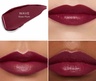 Hourglass UNLOCKED SATIN CRÈME LIPSTICK Vague 334