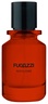 Fugazzi NOCOLOGNE 50 ml