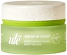 ulé AMOUR DE REPAIR CREAM 15 ml