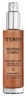 By Terry Brightening CC Serum N4 - Sunny Flash