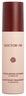 DOCTOR MI! THE BALANCING CLEANSER 50 ml