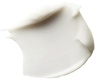 U Beauty The BARRIER Bioactive Treatment
