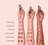 By Terry Hyaluronic Hydra-Balm 5. SECRET KISS