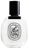 Diptyque Fleur de Peau 50ml