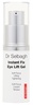 Dr Sebagh Instant Fix Eye Lift Gel