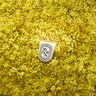 Diptyque Mimosa Classic Candle 190g