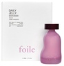 Foile Skincare Daily Jelly Moisturiser