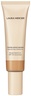 LAURA MERCIER Tinted Moisturizer LSF 30 3N1 SAND