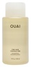 Ouai Fine Hair Shampoo 300 ml