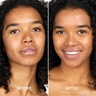 By Terry Brightening CC Foundation 6N