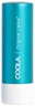 Coola® Classic Liplux Lip Balm Original SPF 30