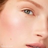 Westman Atelier Super Loaded Tinted Highlight Peau de Rose - Soft warm rose