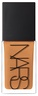NARS Light Reflecting Foundation LAGOS