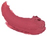 La Bouche Rouge Paris Lipstick Refill Cherry Pink