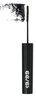 19/99 Lash Tint Mascara BLACK