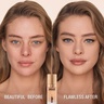 CHARLOTTE TILBURY AIRBRUSH FLAWLESS FOUNDATION 7 COOL