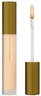 lisa eldridge SEAMLESS SKIN LUMINIST CONCEALER 9