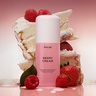 PHLUR Berry Cream Hair and Body Fragrance Mist 88 ml