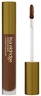 lisa eldridge SEAMLESS SKIN LUMINIST CONCEALER 31