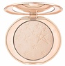 CHARLOTTE TILBURY HOLLYWOOD GLOW GLIDE ARCHITECT HIGHLIGHTER MOONLIT GLOW