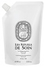 Diptyque Comforting Hydrating Body Milk 302-729
