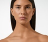 Vita Liberata Tinted Tanning Lotion, Dark