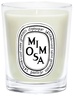 Diptyque Mini Candle Mimosa 70g