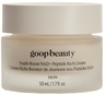 goop Youth-Boost NAD+ Peptide Rich Cream