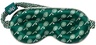 Slip slip pure silk contour sleep mask rest day