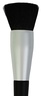 T.LeClerc Foundation Brush 02