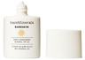 bareMinerals BARESKIN Daily Dewy Sunscreen Mineral SPF 30